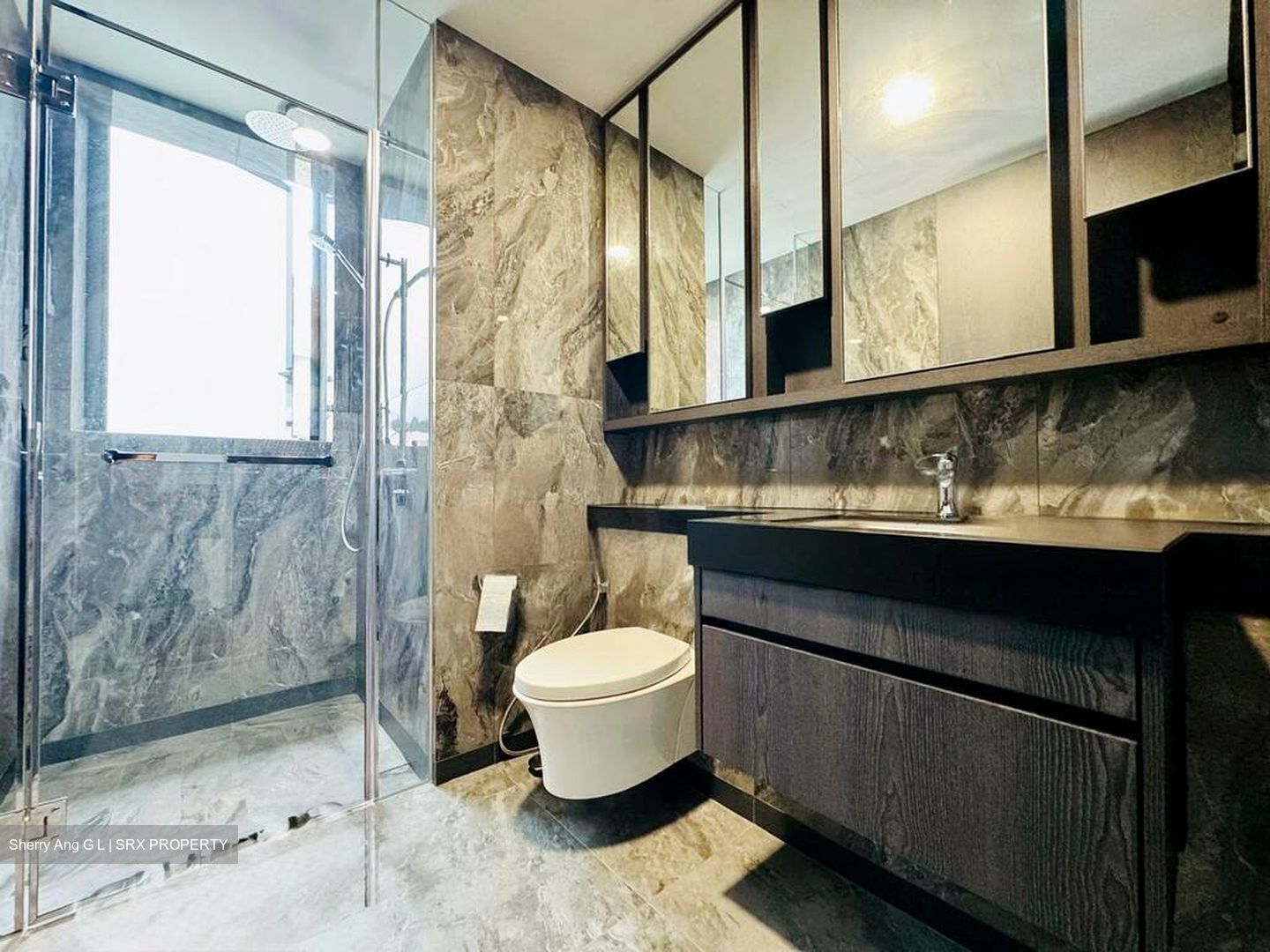 Liv @ Mb (D15), Condominium #468404431